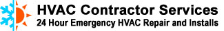 Gloucester City HVAC Services